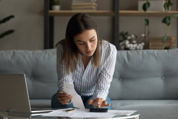 Best Loan Servicing and Management  in Woodville, OH