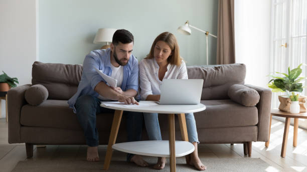 Best Business Loans  in Woodville, OH