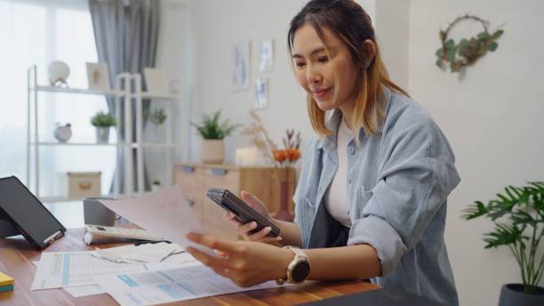 Best Payday Loans  in Woodville, OH