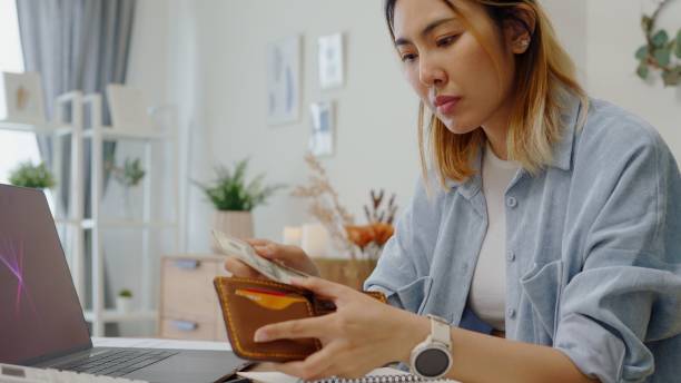 Best Debt Consolidation Loans  in Woodville, OH