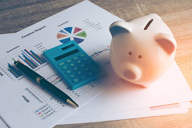 Best Secured Loans  in Woodville, OH