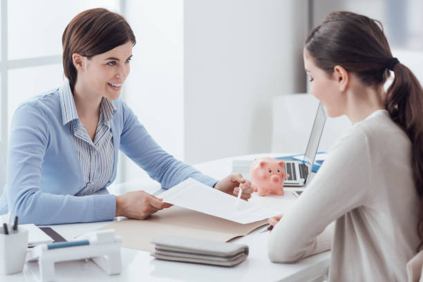 Best Personal Loans  in Woodville, OH